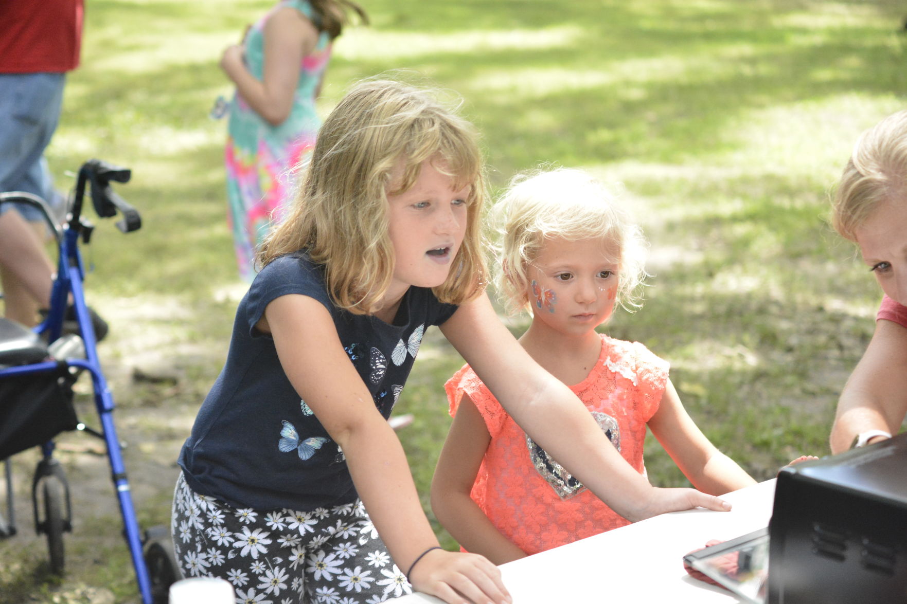 8-11-19 Art in the Park (65).JPG
